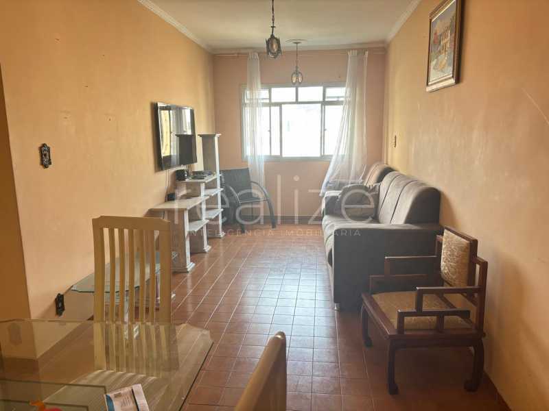Apartamento, 2 quartos, 70 m² - Foto 5