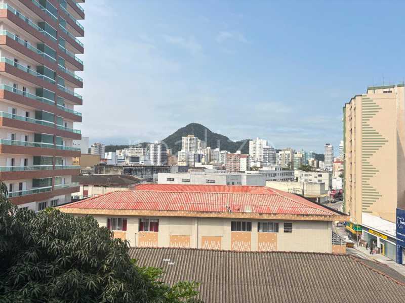 Apartamento, 2 quartos, 70 m² - Foto 25