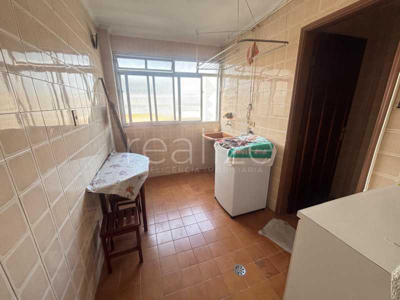 Apartamento, 2 quartos, 70 m² - Foto 17