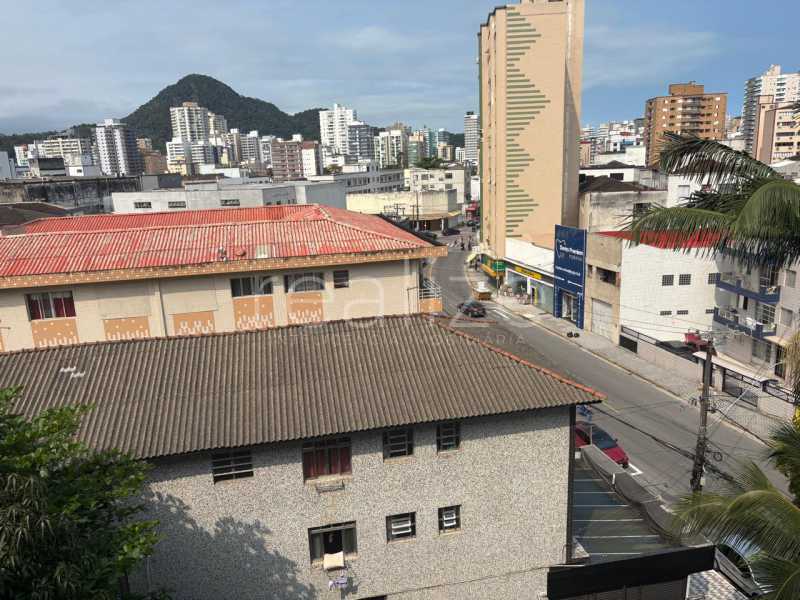 Apartamento, 2 quartos, 70 m² - Foto 26