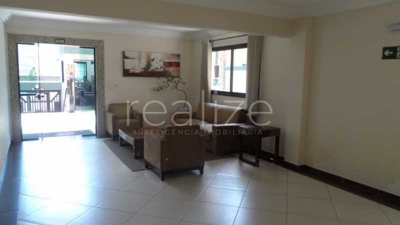 Apartamento, 2 quartos, 72 m² - Foto 7