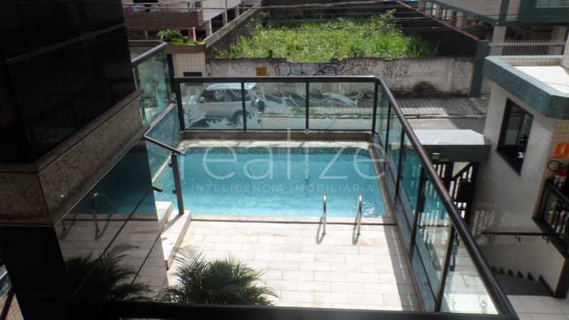 Apartamento, 2 quartos, 72 m² - Foto 5