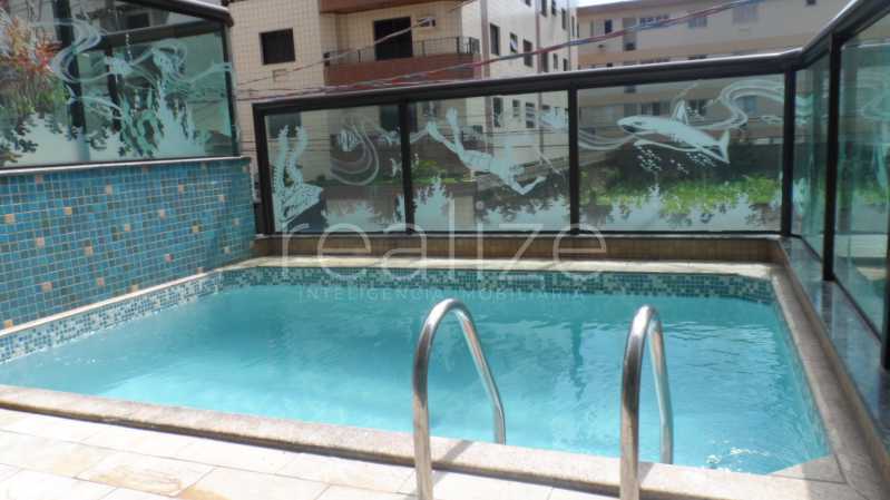 Apartamento, 2 quartos, 72 m² - Foto 4