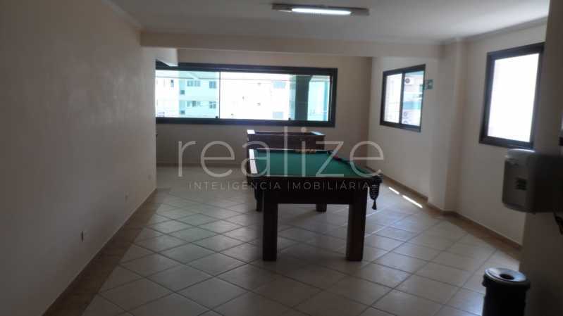 Apartamento, 2 quartos, 72 m² - Foto 8