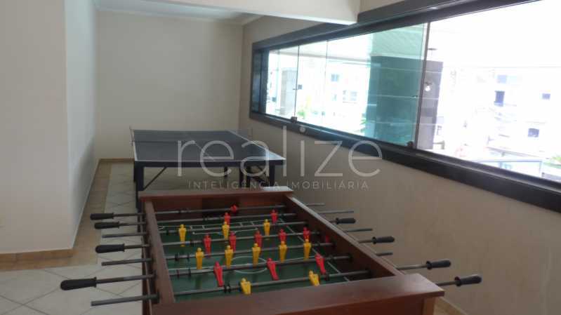 Apartamento, 2 quartos, 72 m² - Foto 9