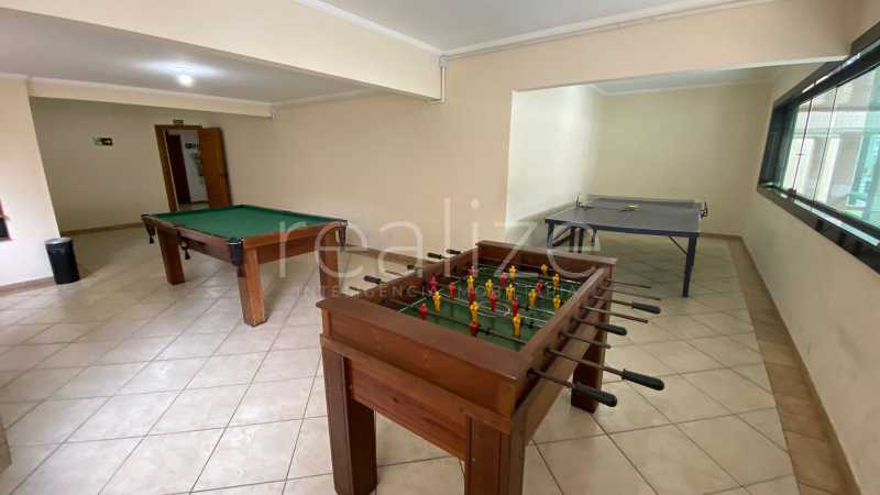 Apartamento, 2 quartos, 72 m² - Foto 10