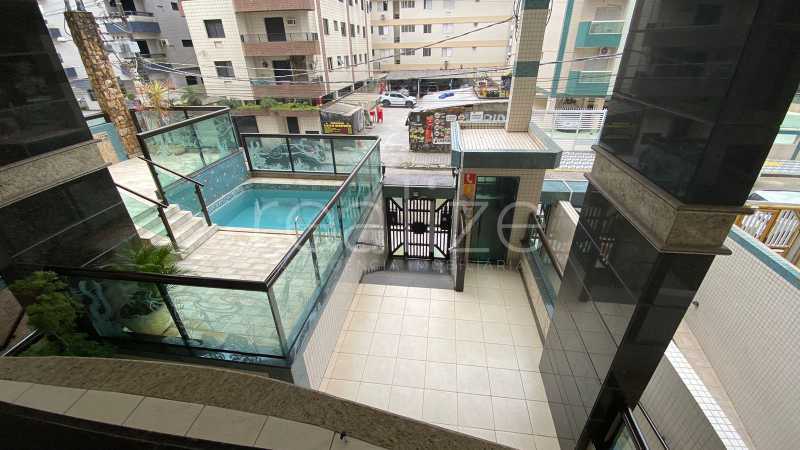 Apartamento, 2 quartos, 72 m² - Foto 3