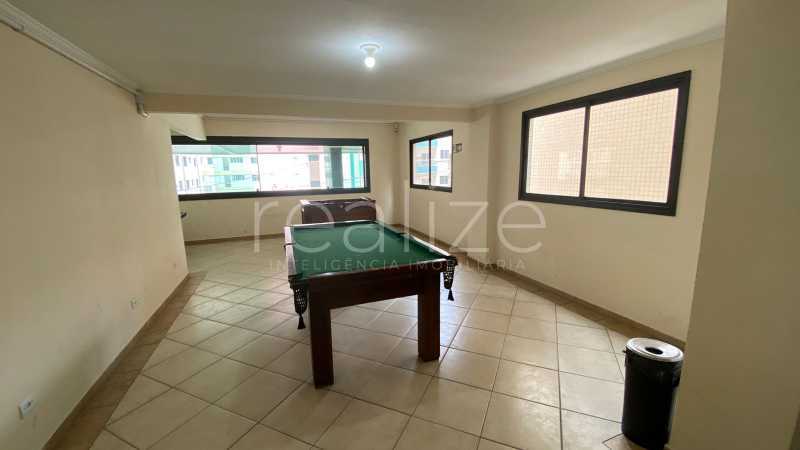 Apartamento, 2 quartos, 72 m² - Foto 11