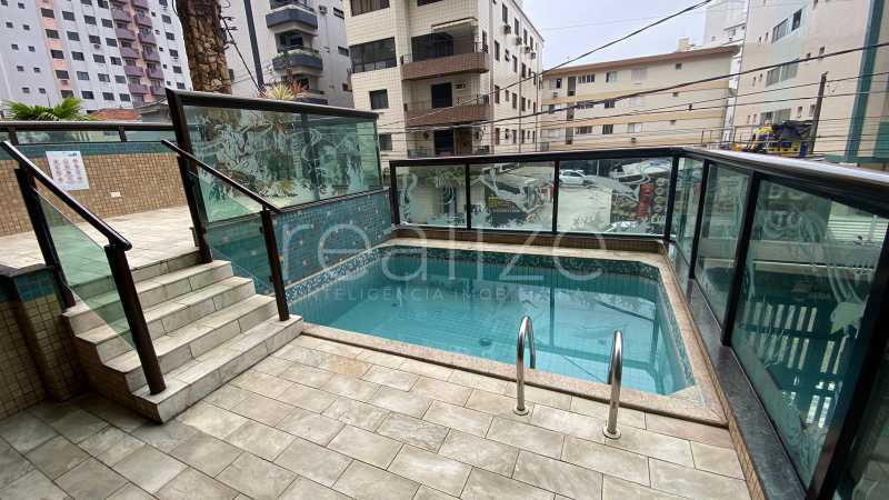 Apartamento, 2 quartos, 72 m² - Foto 6