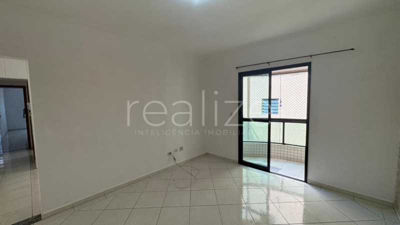 Apartamento, 2 quartos, 72 m² - Foto 12