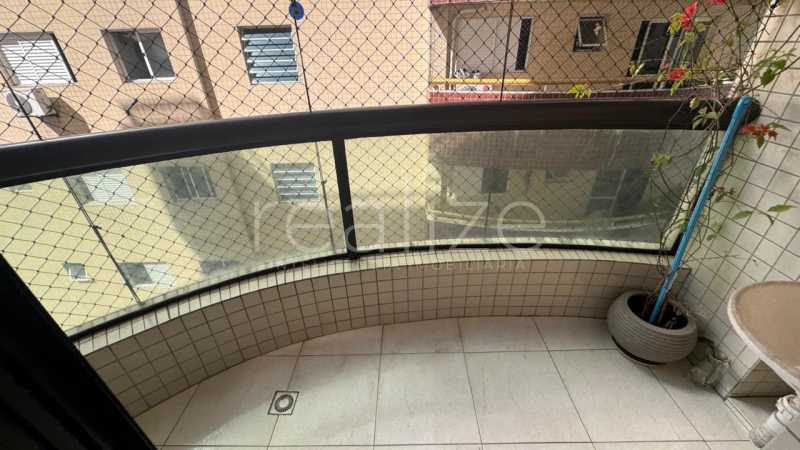 Apartamento, 2 quartos, 72 m² - Foto 13