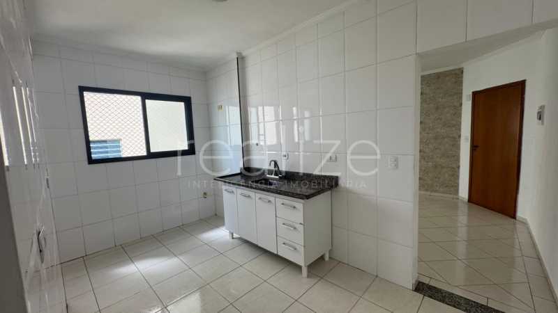 Apartamento, 2 quartos, 72 m² - Foto 14