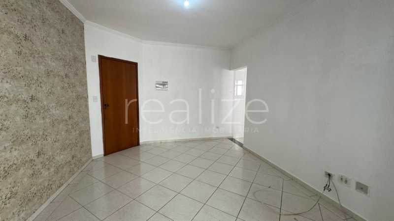 Apartamento, 2 quartos, 72 m² - Foto 15