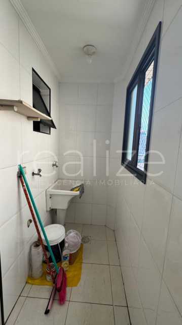 Apartamento, 2 quartos, 72 m² - Foto 16