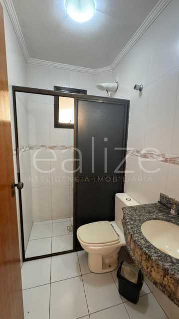 Apartamento, 2 quartos, 72 m² - Foto 17