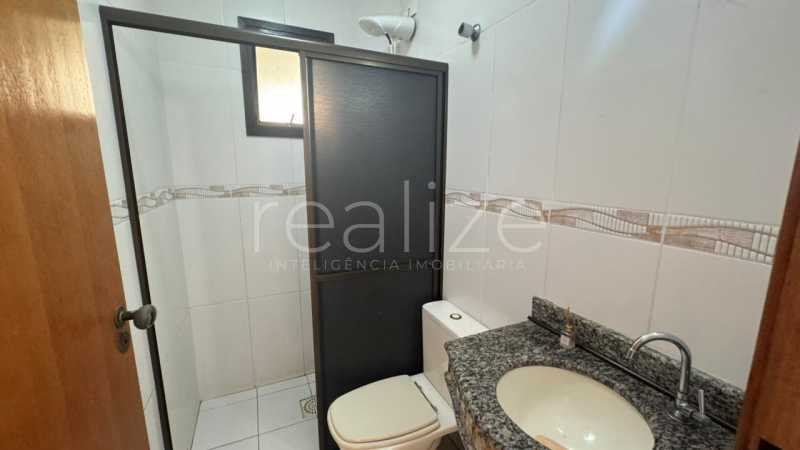 Apartamento, 2 quartos, 72 m² - Foto 18