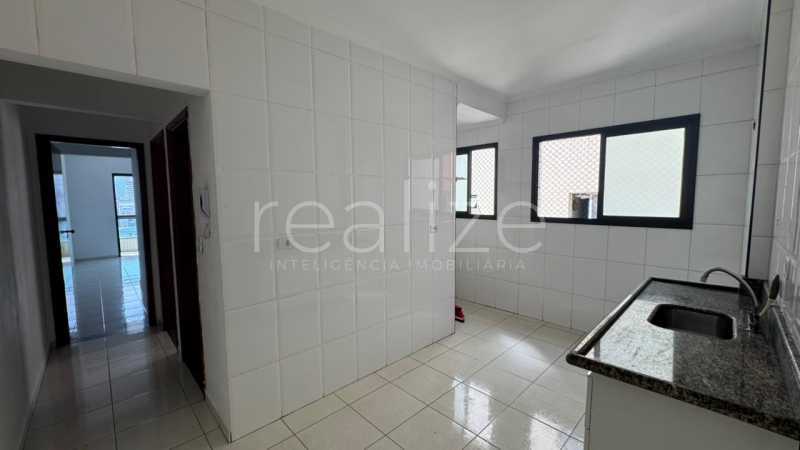 Apartamento, 2 quartos, 72 m² - Foto 19
