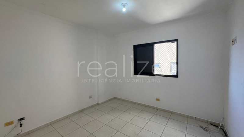 Apartamento, 2 quartos, 72 m² - Foto 20