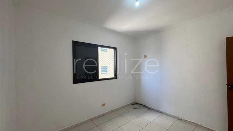 Apartamento, 2 quartos, 72 m² - Foto 21