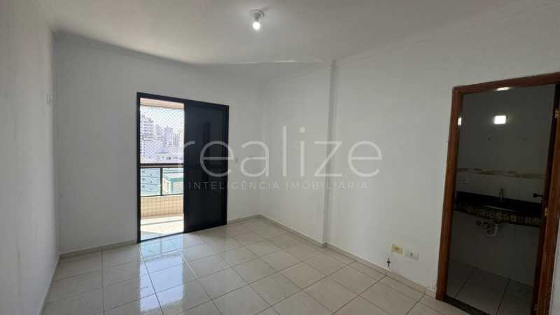 Apartamento, 2 quartos, 72 m² - Foto 22