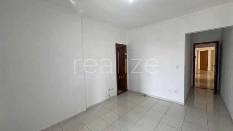 Apartamento, 2 quartos, 72 m² - Foto 23