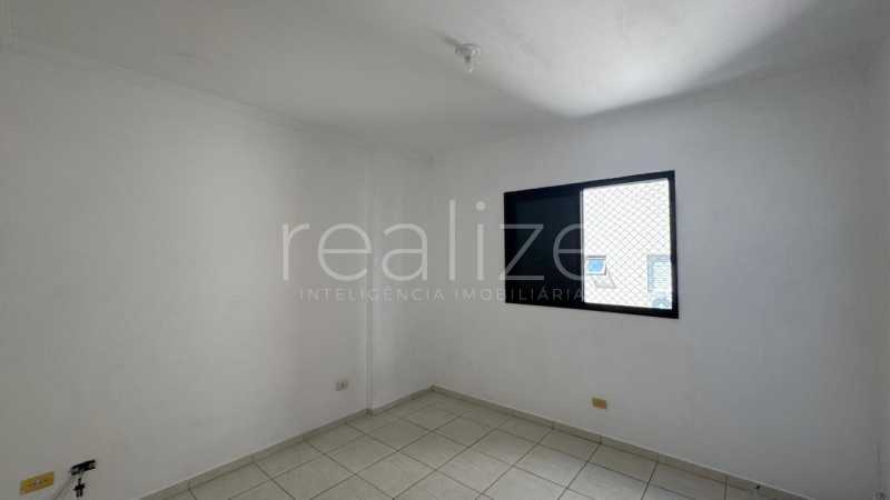 Apartamento, 2 quartos, 72 m² - Foto 24