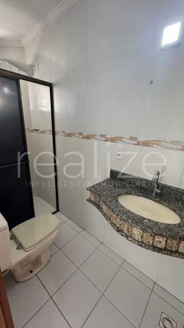 Apartamento, 2 quartos, 72 m² - Foto 25