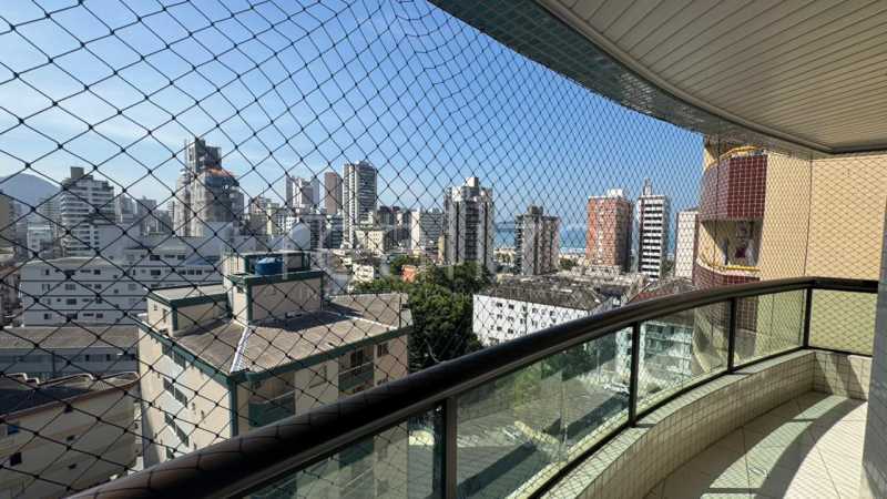 Apartamento, 2 quartos, 72 m² - Foto 26