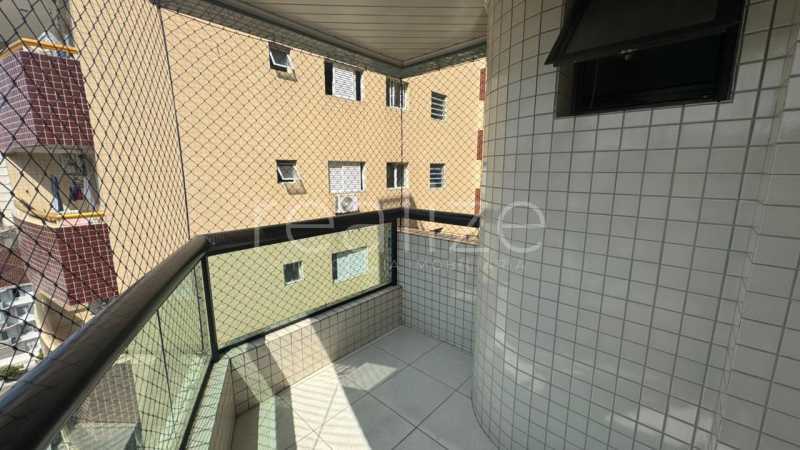Apartamento, 2 quartos, 72 m² - Foto 27