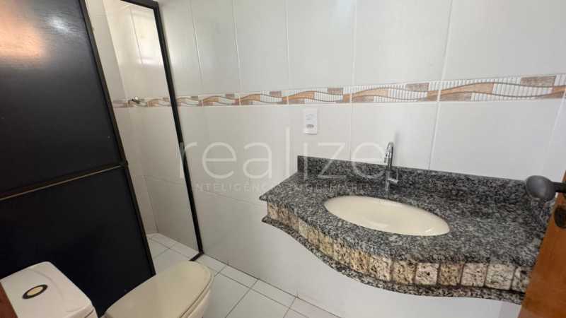 Apartamento, 2 quartos, 72 m² - Foto 28