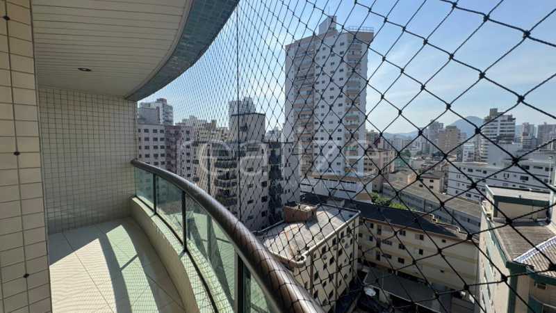 Apartamento, 2 quartos, 72 m² - Foto 29