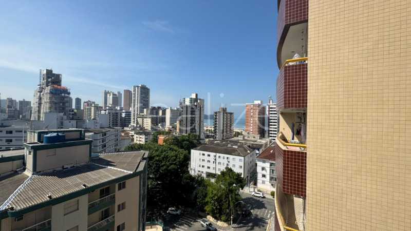 Apartamento, 2 quartos, 72 m² - Foto 30