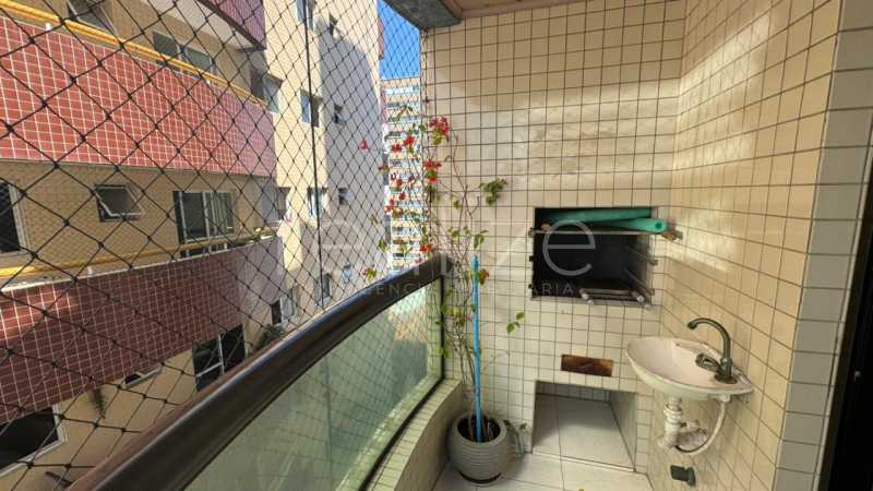 Apartamento, 2 quartos, 72 m² - Foto 31