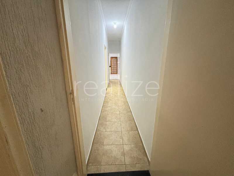 Casa, 3 quartos, 130 m² - Foto 4