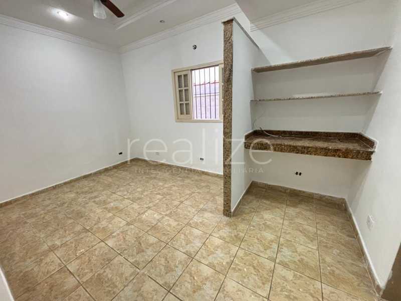 Casa, 3 quartos, 130 m² - Foto 5