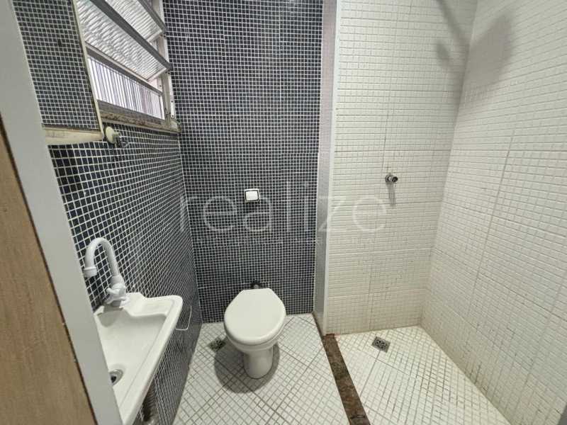 Casa, 3 quartos, 130 m² - Foto 6