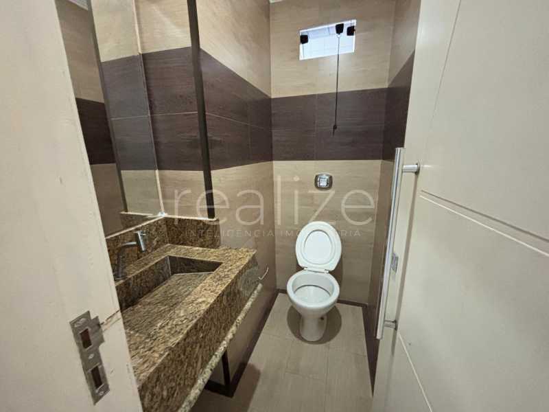 Casa, 3 quartos, 130 m² - Foto 7