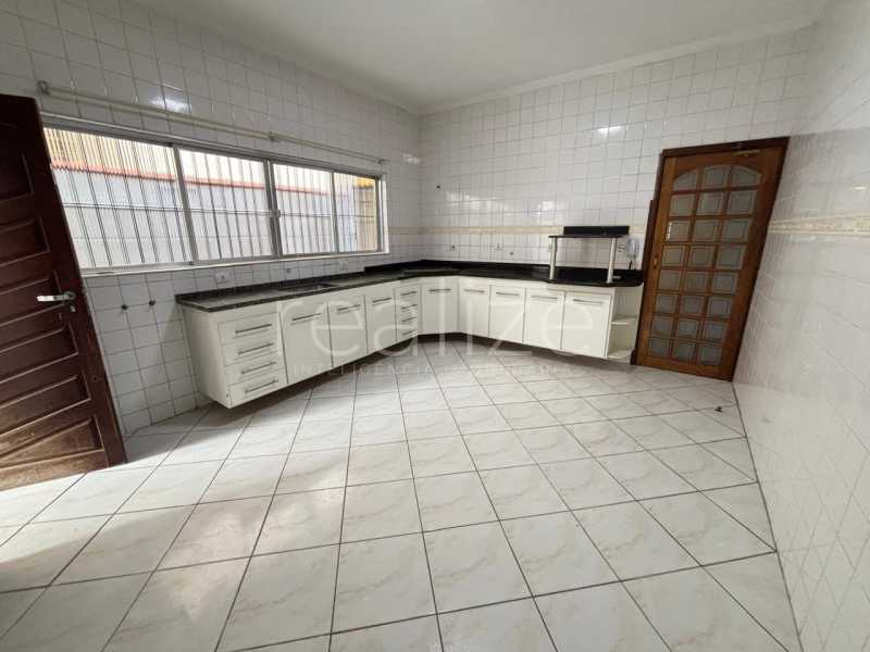 Casa, 3 quartos, 130 m² - Foto 1
