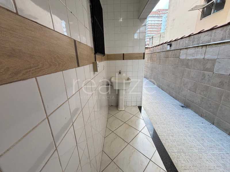 Casa, 3 quartos, 130 m² - Foto 18