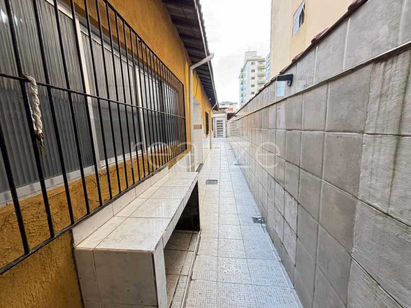 Casa, 3 quartos, 130 m² - Foto 17