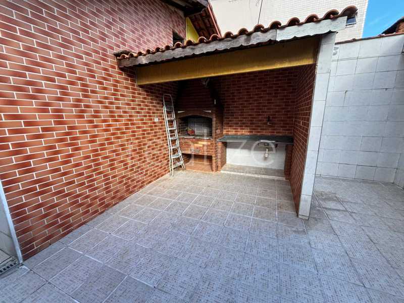 Casa, 3 quartos, 130 m² - Foto 15