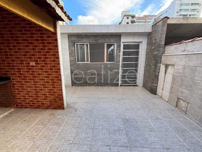 Casa, 3 quartos, 130 m² - Foto 12