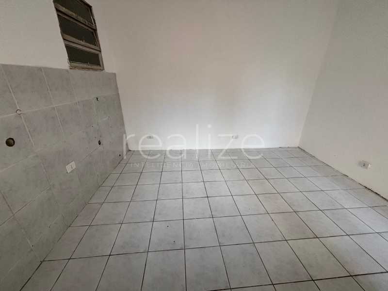 Casa, 3 quartos, 130 m² - Foto 13