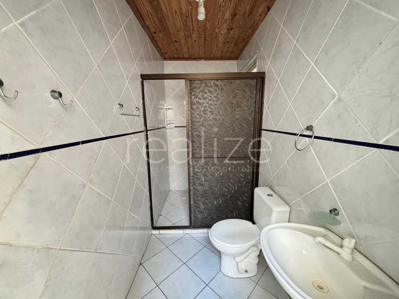 Casa, 3 quartos, 130 m² - Foto 14