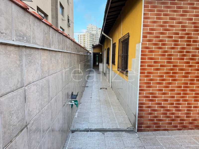 Casa, 3 quartos, 130 m² - Foto 16