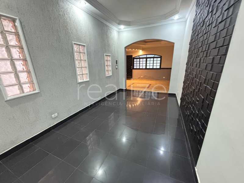 Casa, 3 quartos, 130 m² - Foto 8