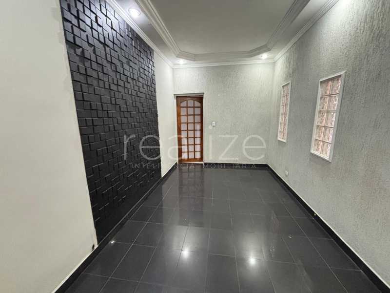 Casa, 3 quartos, 130 m² - Foto 9