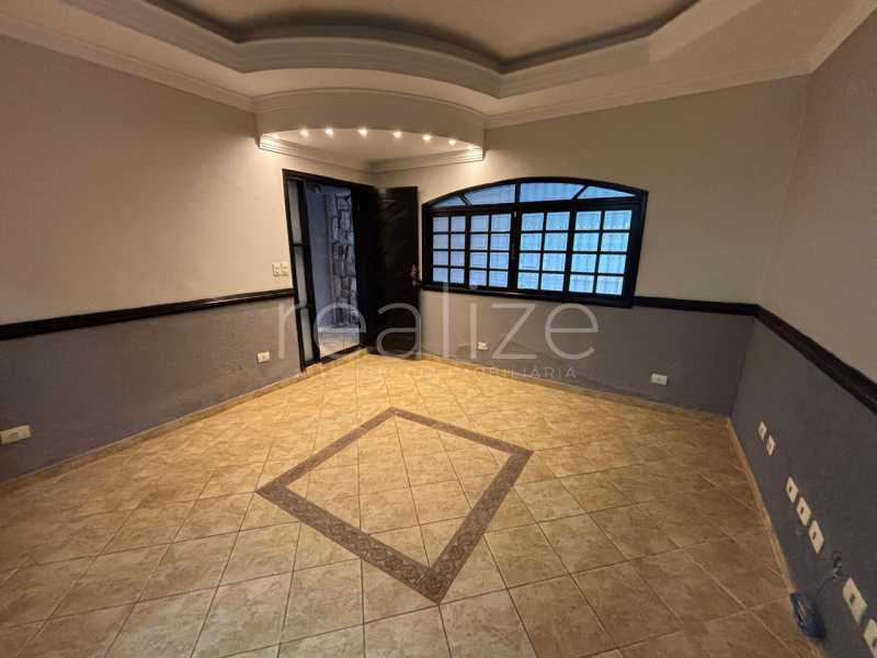 Casa, 3 quartos, 130 m² - Foto 10