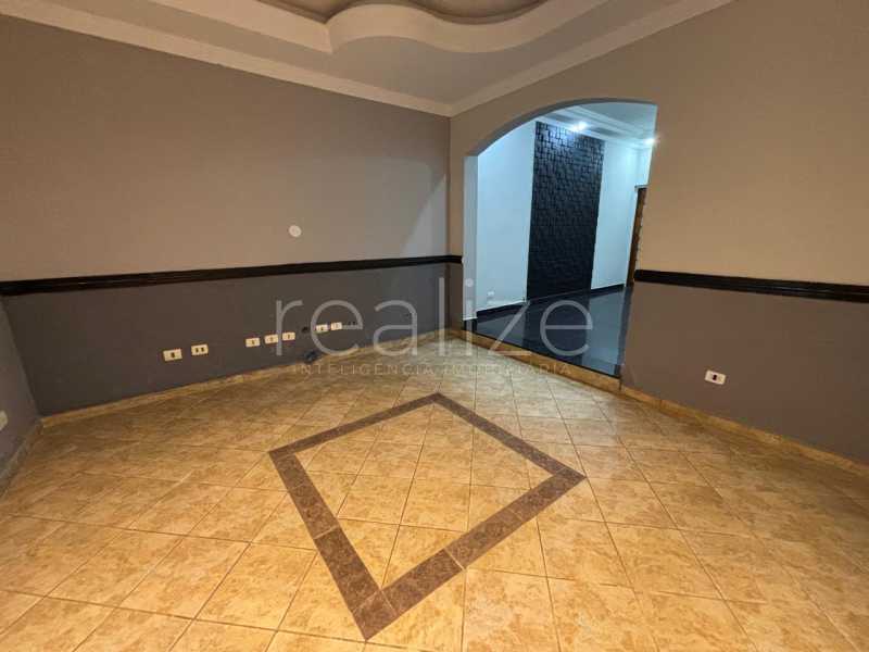 Casa, 3 quartos, 130 m² - Foto 11