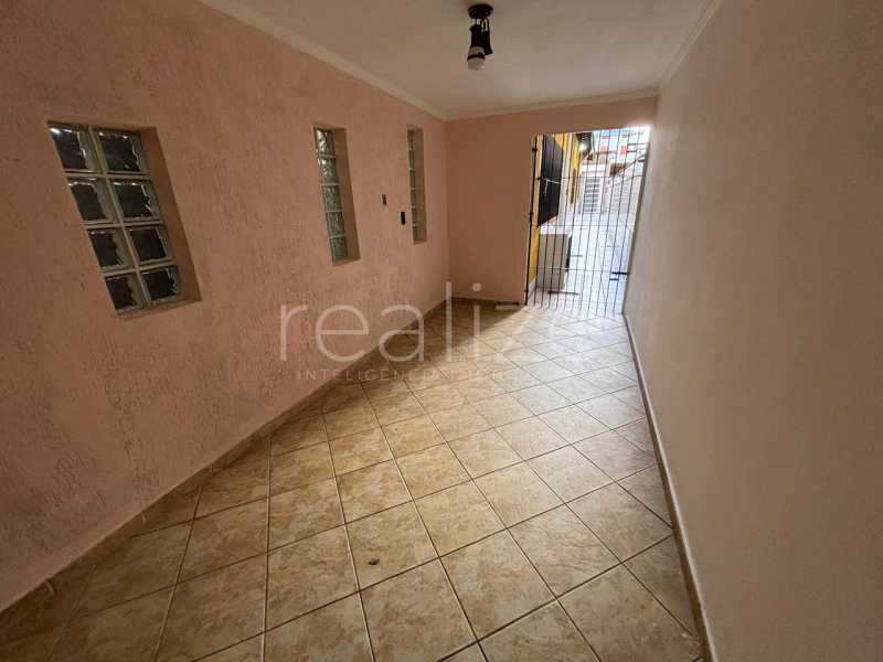 Casa, 3 quartos, 130 m² - Foto 19